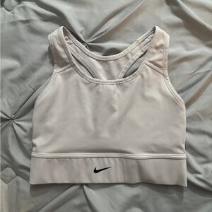 Nike Dri-Fit Sports Top